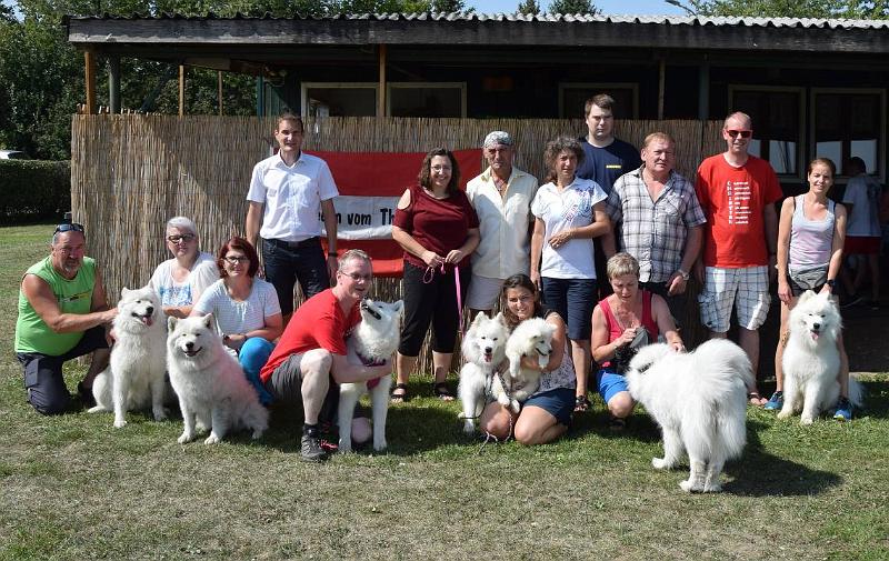 5. Samojeden Treffen Ungerndorf 2017.jpg